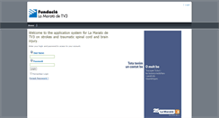 Desktop Screenshot of ajutsmarato.com